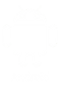 Footer Android